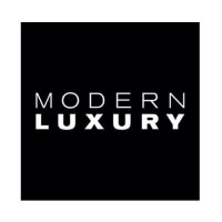 Modern Luxury Magazine names Dana Faler Interiors the best Transitional Interior Designer in Nashville for 2024.