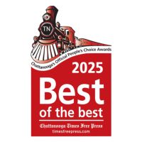 Best_of_Best_Chattanooga_2025 Best_of_Best_Chattanooga_2025